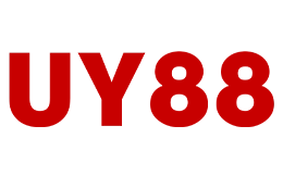 ebuy88.net